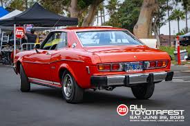 Image result for Red 1977 Toyota