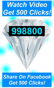 The original and free pure apk installer for diamond cash slots: Make Money The Diamond For Android Apk Download