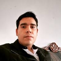 40+ "Abelardo Cabrera" profiles