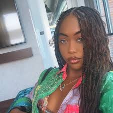 B I A N C A (@queen__be) • Threads, Say more