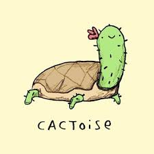 29 Funny Animal Puns To Make Your Monday Pun Again Cute Puns Animal Puns Cute Drawings