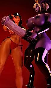 Rule34 - If it exists, there is porn of it  ruby (fortnite)  8024309