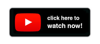 No semi radradra, no frank lomani and mosesi … Www Radiodayseurope Com Sites Default Files Ima