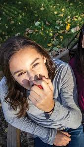 The 141stYear of Your Association CatholiC United FinanCial