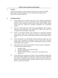 1.0 latar belakang kursus tujuan kertas kerja ini dikemukakan adalah untuk memohon kelulusan dan peruntukan kewangan untuk kursus pembuatan kuih tradisional melayu anjuran biro wanita, majlis pengurusan. Kertas Kerja Agro