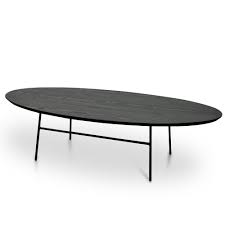 5 out of 5 stars (1) $ 1,350.00 free shipping favorite. Linda 117 5cm Ash Coffee Table Black Interior Secrets