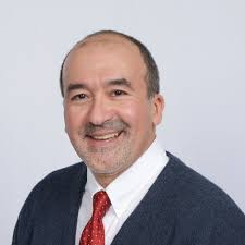 Home & Auto Insurance Agents in San Antonio, TX