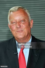 367 Michael Timm Stock Photos, High-Res Pictures, and Images