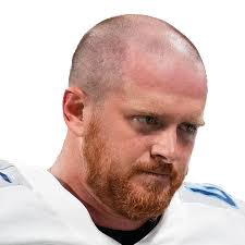 Tennessee's Senior Bowl invitees since 2000