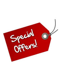 We did not find results for: Dubai Pet Food The Biggest Online Pet Shop In The Middle East
