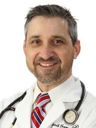 Lee Bigham, MD, 3626 Shelbyville Hwy, Murfreesboro, TN 37127, US