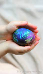 1 Img 7025 Jpg 941 1 600 Pixels Unique Easter Eggs Tie Dyed Easter Eggs Easter Eggs Diy