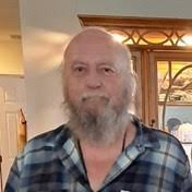 Search James Lundquist Obituaries and Funeral Services