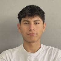 1100+ "Bryan Steven" profiles