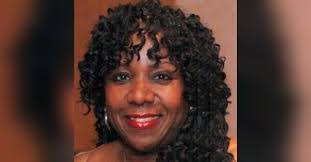 Cecilia Wallace's Instagram, Twitter & Facebook