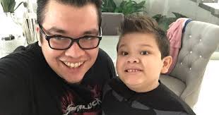 Check spelling or type a new query. Video Critican A Franco Escamilla Por Humillar A Su Hijo Municipios Puebla Noticias Del Estado De Puebla