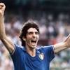 He led italy to the 1982 fifa world cup title 1982, scoring six goals to earn the golden boot as the top goal scorer, and the tournament player's golden ball. Https Encrypted Tbn0 Gstatic Com Images Q Tbn And9gctgc8d1s1fmhb Lthj7m3otwxlsg6nu0rdtrl65 Asgiwnmsqg Usqp Cau