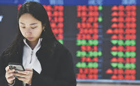 News source: 工商時報