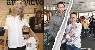 Měl jsem těžký zánět slinivky, vzali mi žlučník. Nejdriv Dite Ted Rozchod Opusteneho Petra Vojnara Lituje I Paroubkova Blesk Cz