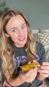 12 DPO Test Insights for TTC Warriors