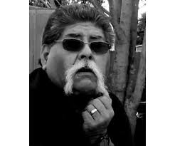 Joe Louis DeAses Obituary (2025)