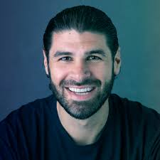 Customer Experience Startup Hark Raises >$1.5M to build a new video focused  support channel