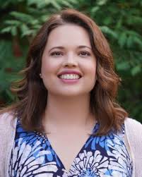 Jennifer Gardner, Marriage and Family Therapist Candidate, Denver, CO,  80206