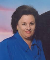 Search Jane Callahan Obituaries and Funeral Services