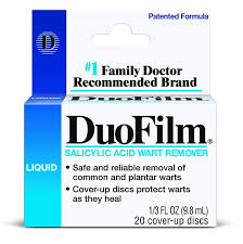 Warts can be disfiguring and frustrating, as they are difficult to treat and do not have a definite cure. Best Over The Counter Wart Removal Treatments According To Dermatologists Allure
