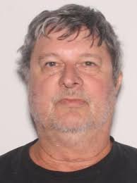 Sex Offenders near Rosemont Elementary