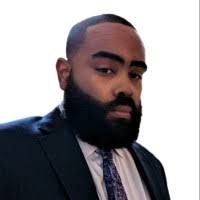 2 "Jared Pinnix" profiles