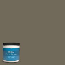 sandwashed driftwood behr premium plus paint colors b370316 64 600