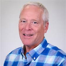 Leadership Directory