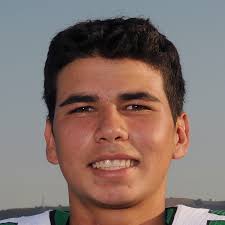 Anthony Guardado's Instagram, Twitter & Facebook