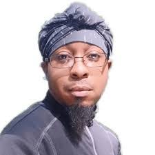 John Bonicamp's Instagram, Twitter & Facebook