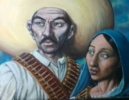 Revolutionary Projects :: Photos, videos, logos, illustrations and branding  :: Behance