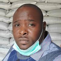 How Resiliently Designed Food Systems Achieve Both NRM and Nutrition Wins