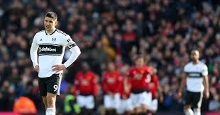 Mun vs ful match preview. Fulham Player Ratings Vs Manchester United Le Marchand Struggles As Pogba Runs Riot Football London