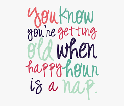 Happy Birthday Men Hd Png Download Transparent Png Image Pngitem See more ideas about happy birthday quotes, happy birthday images, birthday images. happy birthday men hd png download