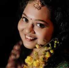 Beautiful tv unit white and wood combo 😍❤️📺 Meterial : Alumnium with pvc  laminated sheet and pvc luvers. Place: thrissur For more details please  contact ☎️9995397713 9745568459.