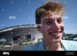 Nick swift immagini e fotografie stock ad alta risoluzione