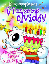 We did not find results for: 150 Imagenes Feliz Cumpleanos Con Brillo Rosas Corazones Y Gifs De Happy Birthday