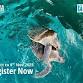 Coasts and Oceans of life event in Bengaluru, Karnataka
