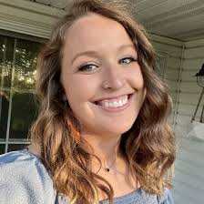 Brooke Boardman and Ryan Coy's Wedding Website