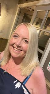 Let's welcome our new members! Abbie Sanderson, Mel Hovell, Sophie Skelton,  Ryan Ralphs, Pauline Sheehy, Daniel Liria Ortiz, Sarah Woods, Jessica Eve,  Hollie Michelle Harding, Yue Li, Faycal Raouf, Louise Manson, Jorge