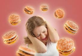 No Context Stock Photos However, i don't want to pass the context from the activities everywhere. no context stock photos