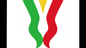 Fabio quagliarella u.c.sampdoria serie a cagliari calcio coppa italia, sepak bola, kaos, jersey png. Coppa Italia Archives Eplfootballmatch Com