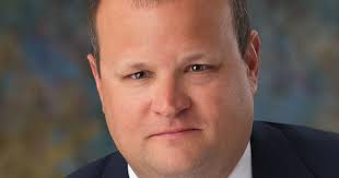 MEC selects vice president of accounting and finance