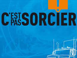 C'est pas sorcier est un magazine télévisuel français de vulgarisation scientifique destiné aux enfants, présenté par frédéric courant, jamy gourmaud et sabine quindou et crée par le réalisateur bernard gonner. C Est Pas Sorcier Saison 1 Episode 515 En Streaming France Tv