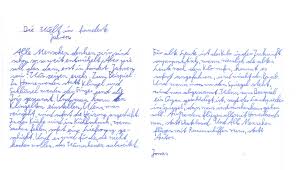 Aufjedenfall wurde mein freund vom lehrer erwischt und hat am montag ein termin mit der schulleitung der lehrer meinte er könnte in schlimmsten fall eine anzeige bekommen und von der schule fliegen aber mein freund hat ja keine bilder vom lehrer gemacht! Zukunfts Wettbewerb Fur Schulerinnen In M V